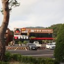 광릉숯불구이 | 광릉수목원 장어 맛집 부모님과의 특별한 하루 광릉화덕장어 소금구이 후기