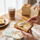 아이비팜 | 일본 가면 꼭 사오는 ‘칼디(KALDI) 스프레드’ 3종 솔직 리뷰: 굽는 순간 우리 집이 빵집!