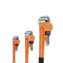 부강상사 이미지