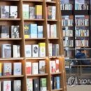 남양도서관 3층 이미지