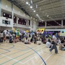 영덕어린이집 이미지