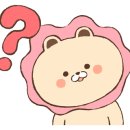 못말리는네일