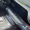 (주)솔렌터카 이미지