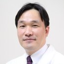 ㈜제노스 이미지