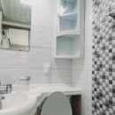 광운대공인중개사사무소 이미지