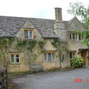 Chipping Campden 이미지