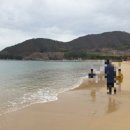 대중식당 이미지