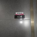 영도구-4 이미지