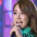 HD갤러리 이미지