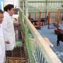 오산농장2 이미지