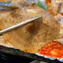 세븐일레븐 진해석동스마일점 | 진해 석동 맛집 레트로한 분위기에 냉삼이 맛있는 스마일회관