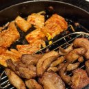 우정가