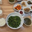 산골농부식당 이미지