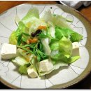 정강희 두부마을 이미지