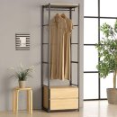 아미띠에 이미지