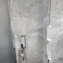 조은 당구장 이미지