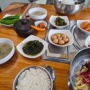 성빈식육식당 이미지