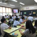 수원시행복정신건강복지센터 이미지