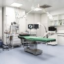 베스트병원 이미지