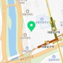 굿모닝LG익스프레스
