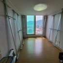 정하리버하임 이미지