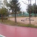 팽성레포츠공원 이미지