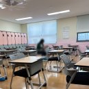 천안서여자중학교 | [천안] 천안 서여중 토익 고사장 응시 후기