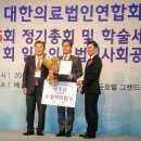 은성기획