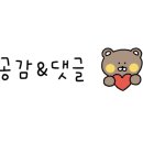 용답상가시장 이미지