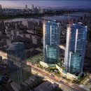 용산-196 이미지