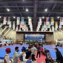 성품교육관 유신태권도장 이미지