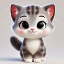 투어터치㈜ 이미지