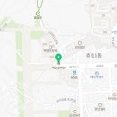 세븐일레븐 인천효성백영점