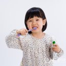 내츄럴치과의원 이미지