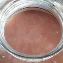 초막농장 이미지