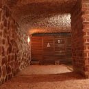 서울스포렉스 이미지