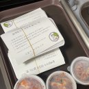 따봉당구장 이미지