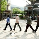 쎄시봉 추억의 음악여행 이미지