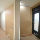 심경숙 | 부산방음 피아니스트 심경숙 선생님 방음실 시공후기