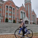 문화 공인중개사사무소 이미지