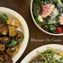 구스토(Gusto) | 추천] 분위기 좋은 양식집 ‘무르무르드구스토 murmur de gusto’ 솔직 후기 미나리파스타 찹스테이크 맛집