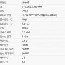 (주)스펙건설 이미지