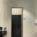 유픽의원 이미지