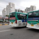 수원-1538 이미지