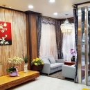 알리바 호텔 이미지