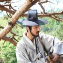 재연광고기획 | 스포츠동아 | 차승원 10년 만에 김정호 변신, 지도 대신 앱 켰다? 갓 쓴 차승원