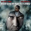 800006 티스토리
