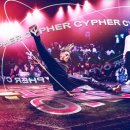 spigen hall (슈피겐홀) 이미지