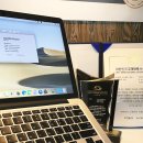 뉴부평PC 이미지