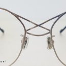 에이플러스안경원 이미지